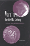 Link to Vaccines for the 21st Century: